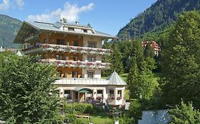 Hotel Völserhof