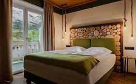 Hotel Völserhof